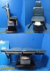 MIDMARK RITTER Ritter Midmark 411-003 Powered Medical Exam Chair