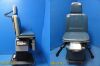 MIDMARK RITTER Ritter Midmark 411-003 Powered Medical Exam Chair