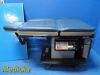 MIDMARK RITTER Ritter Midmark 411-003 Powered Medical Exam Chair