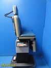 MIDMARK RITTER Ritter Midmark 411-003 Powered Medical Exam Chair