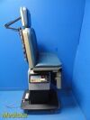 MIDMARK RITTER Ritter Midmark 411-003 Powered Medical Exam Chair