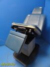 MIDMARK RITTER Ritter Midmark 411-003 Powered Medical Exam Chair