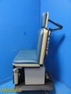 MIDMARK RITTER Ritter Midmark 411-003 Powered Medical Exam Chair