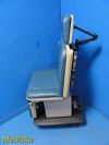 MIDMARK RITTER Ritter Midmark 411-003 Powered Medical Exam Chair