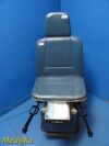 MIDMARK RITTER Ritter Midmark 411-003 Powered Medical Exam Chair