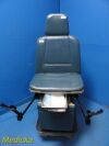 MIDMARK RITTER Ritter Midmark 411-003 Powered Medical Exam Chair