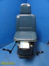 MIDMARK RITTER Ritter Midmark 411-003 Powered Medical Exam Chair