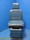 MIDMARK RITTER Ritter Midmark 411-003 Powered Medical Exam Chair