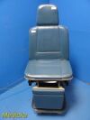 MIDMARK RITTER Ritter Midmark 411-003 Powered Medical Exam Chair