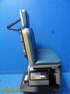 MIDMARK RITTER Ritter Midmark 411-003 Powered Medical Exam Chair