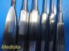 V. MUELLER 6X  Assorted Periosteal Elevator Style Key, Adson & Langenbeck