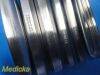 V. MUELLER 6X  Assorted Periosteal Elevator Style Key, Adson & Langenbeck