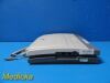 GE HEALTHCARE 2018  Mac 5500HD ECG/EKG Machine W/ Interface Cable