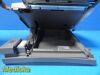 GE HEALTHCARE 2018  Mac 5500HD ECG/EKG Machine W/ Interface Cable