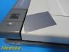 GE HEALTHCARE 2018  Mac 5500HD ECG/EKG Machine W/ Interface Cable