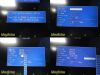 GE HEALTHCARE 2018  Mac 5500HD ECG/EKG Machine W/ Interface Cable