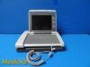 GE HEALTHCARE 2018  Mac 5500HD ECG/EKG Machine W/ Interface Cable