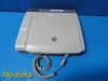 GE HEALTHCARE 2018  Mac 5500HD ECG/EKG Machine W/ Interface Cable