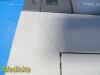 GE HEALTHCARE 2018  Mac 5500HD ECG/EKG Machine W/ Interface Cable