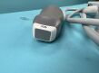 SIEMENS Acuson 4Z1C Cardiac Ultrasound Transducer Probe