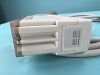 SIEMENS Acuson 4Z1C Cardiac Ultrasound Transducer Probe