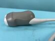 SIEMENS Acuson 4Z1C Cardiac Ultrasound Transducer Probe