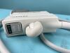 SIEMENS Acuson 4Z1C Cardiac Ultrasound Transducer Probe