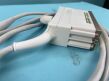 SIEMENS Acuson 4Z1C Cardiac Ultrasound Transducer Probe