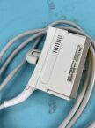 SIEMENS Acuson 4Z1C Cardiac Ultrasound Transducer Probe