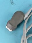 SIEMENS Acuson 4Z1C Cardiac Ultrasound Transducer Probe