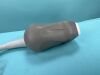 SIEMENS Acuson 4Z1C Cardiac Ultrasound Transducer Probe