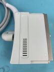 SIEMENS Acuson 4Z1C Cardiac Ultrasound Transducer Probe