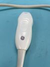 GE 4V-D Ultrasound Probe Transducer