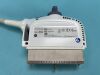 GE 4V-D Ultrasound Probe Transducer