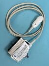 GE 4V-D Ultrasound Probe Transducer