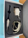 GE 4V-D Ultrasound Probe Transducer