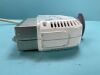 GE 4V-D Ultrasound Probe Transducer