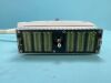 GE 4V-D Ultrasound Probe Transducer