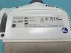 GE 4V-D Ultrasound Probe Transducer