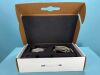 GE 4V-D Ultrasound Probe Transducer