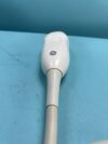 GE 4V-D Ultrasound Probe Transducer