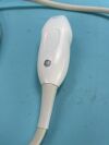 GE 4V-D Ultrasound Probe Transducer
