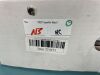 GE 4V-D Ultrasound Probe Transducer