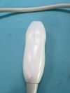 GE 4V-D Ultrasound Probe Transducer