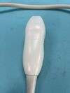 GE 4V-D Ultrasound Probe Transducer