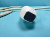GE 4V-D Ultrasound Probe Transducer