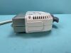GE 4V-D Ultrasound Probe Transducer