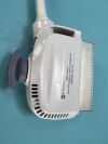 GE 4V-D Ultrasound Probe Transducer