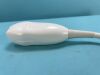 GE 4V-D Ultrasound Probe Transducer