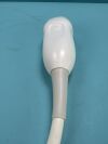 GE 4V-D Ultrasound Probe Transducer